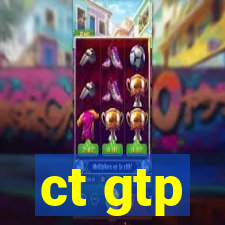 ct gtp